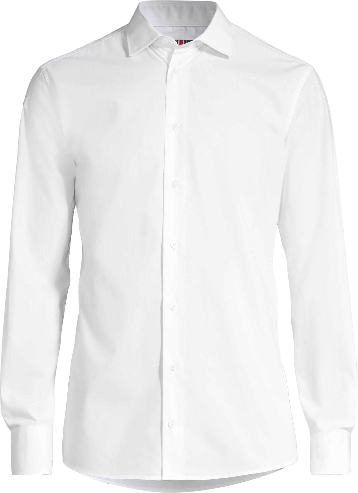 SOUL OF LONDON SHIRTS 706