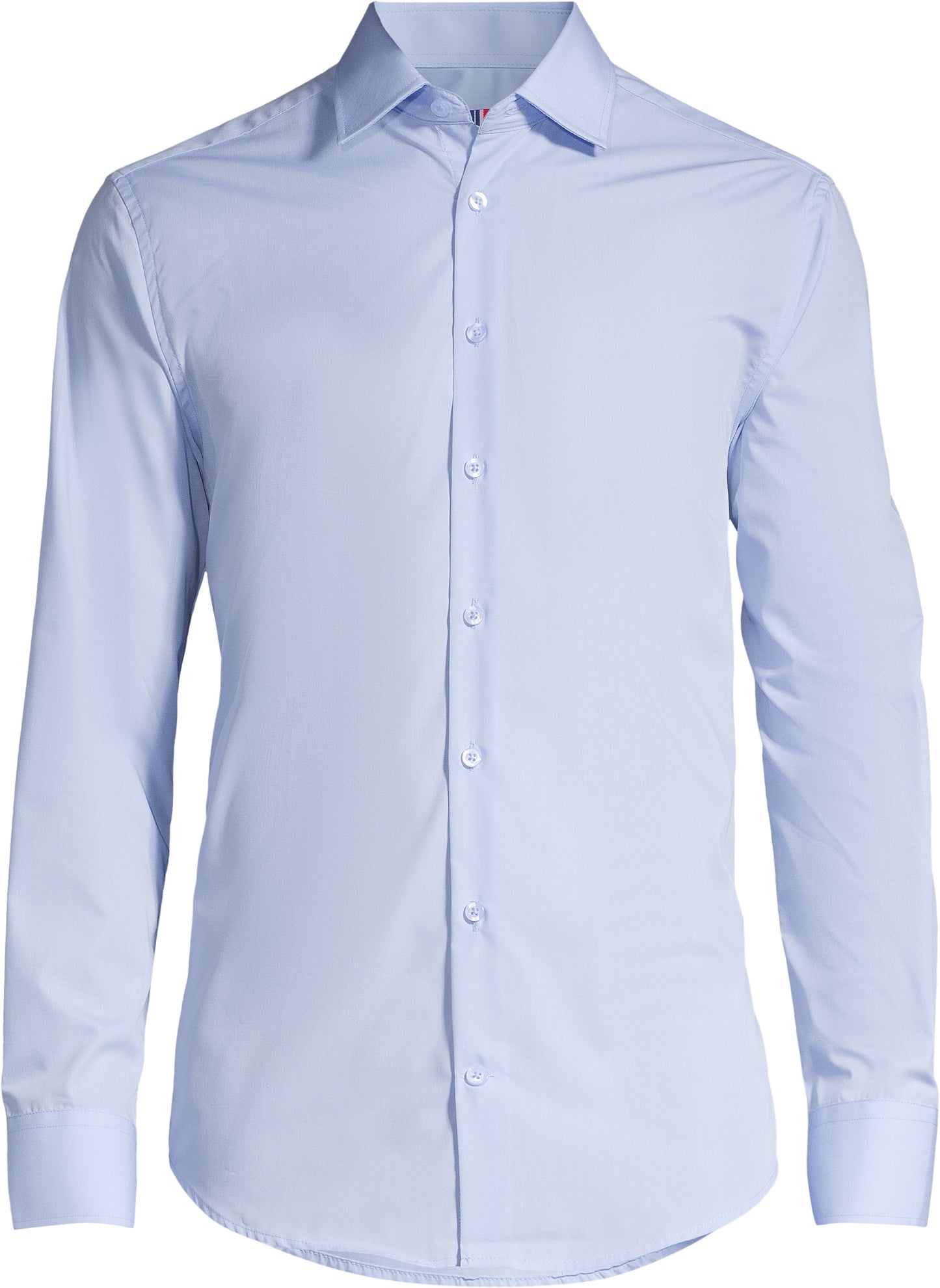 SOUL OF LONDON SHIRTS 706