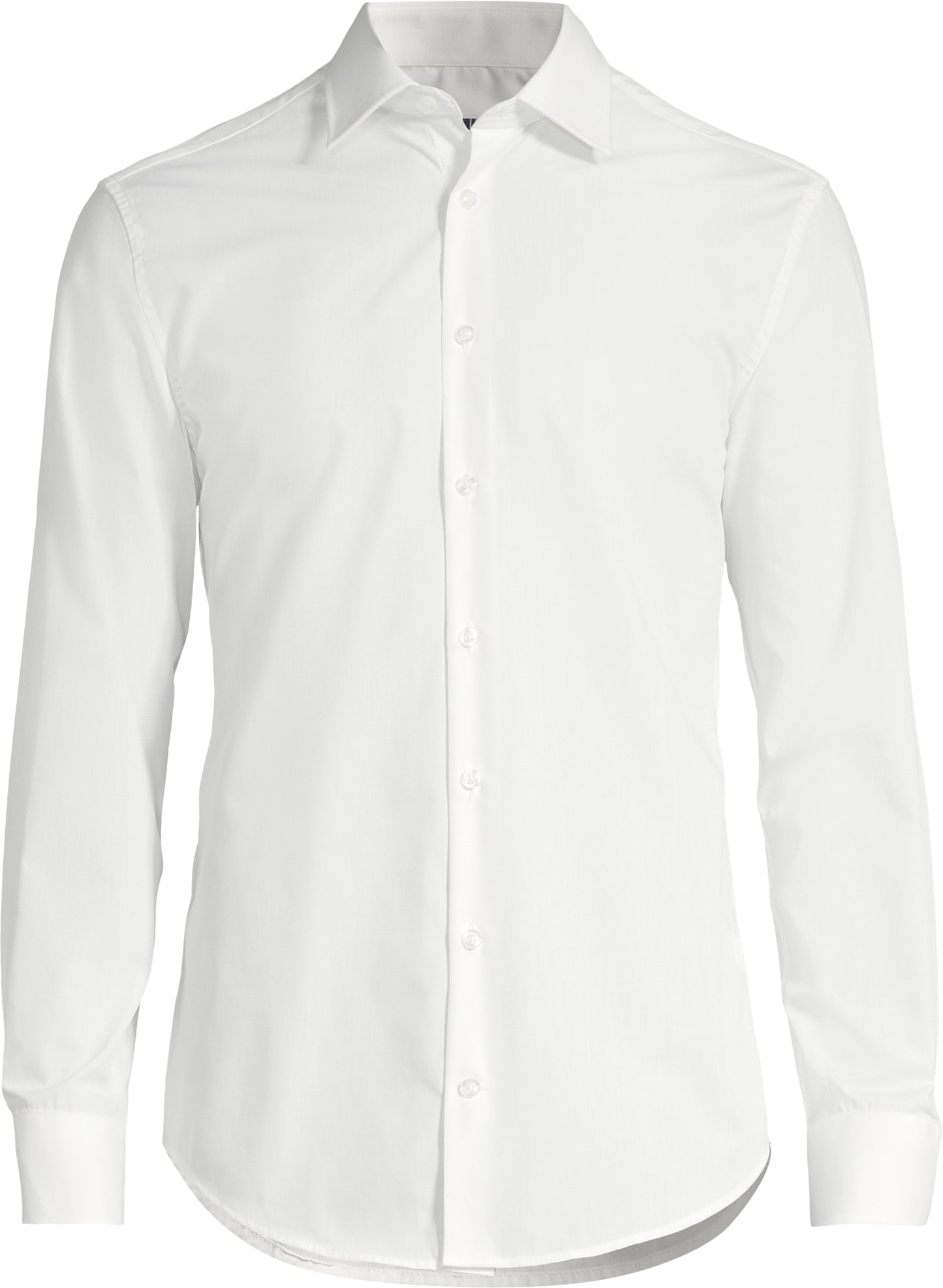 SOUL OF LONDON SHIRTS 706
