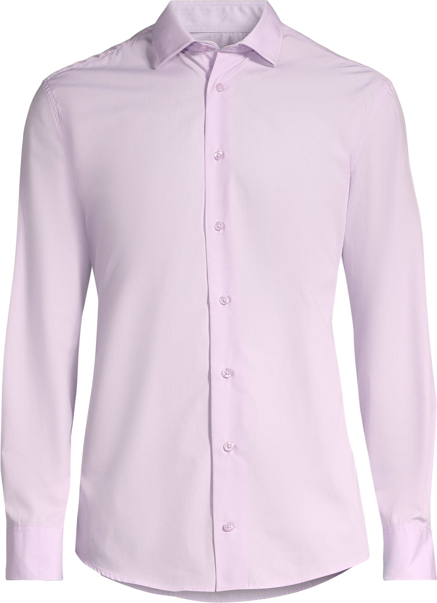 SOUL OF LONDON SHIRTS 706