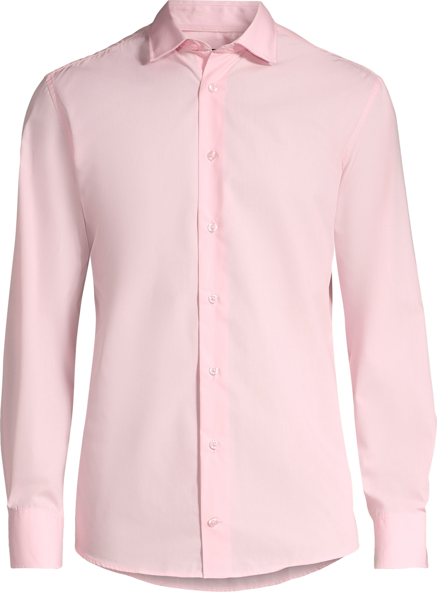 SOUL OF LONDON SHIRTS 706