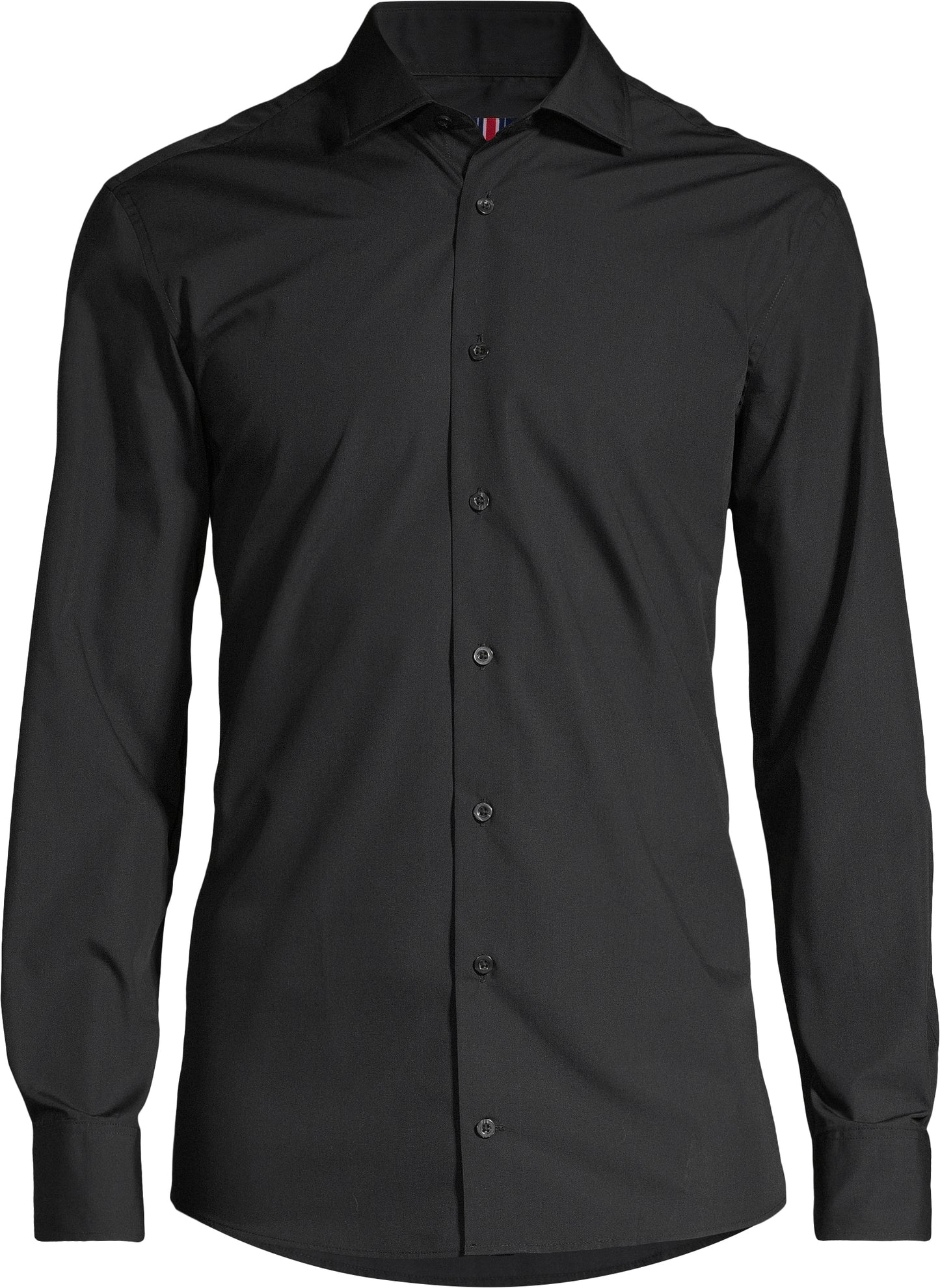 SOUL OF LONDON SHIRTS 706
