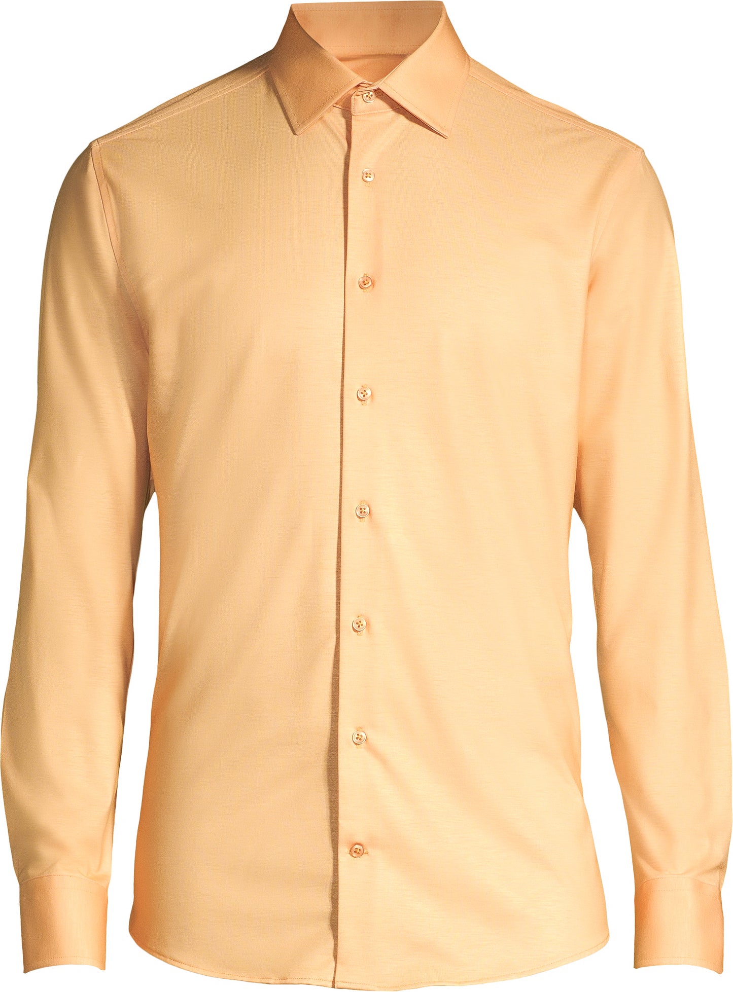 SOUL OF LONDON SHIRTS 706
