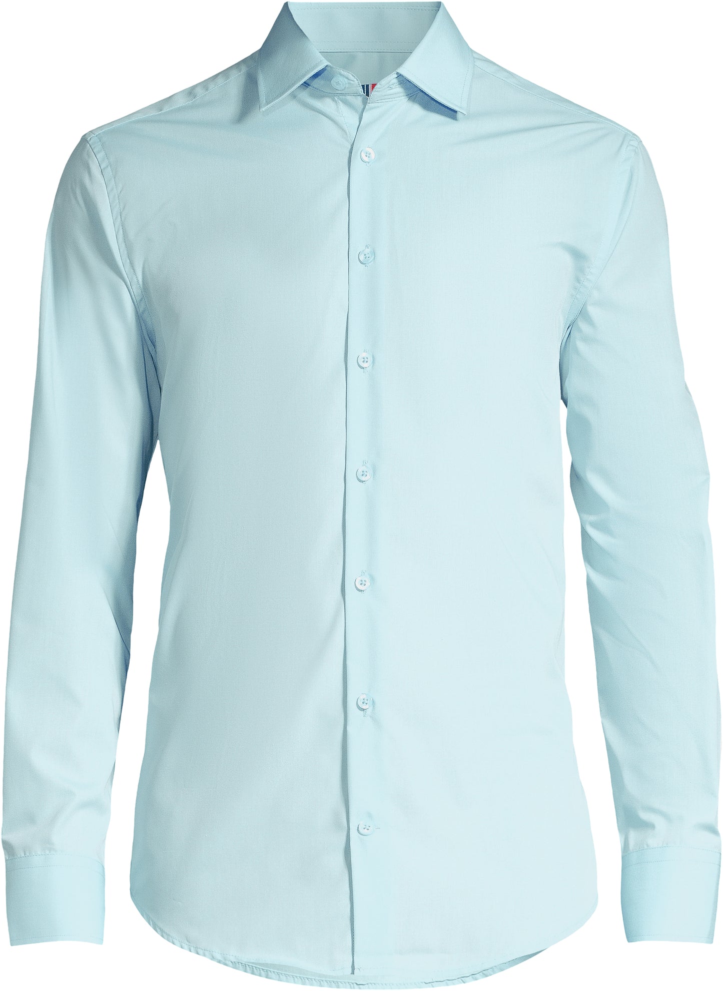 SOUL OF LONDON SHIRTS 706