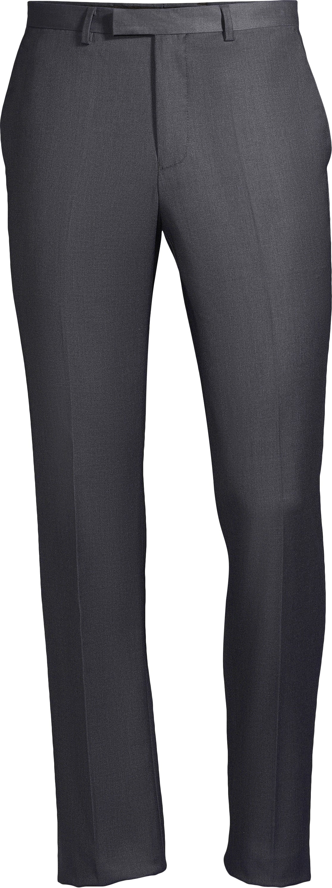 SOUL OF LONDON PANTS 71020