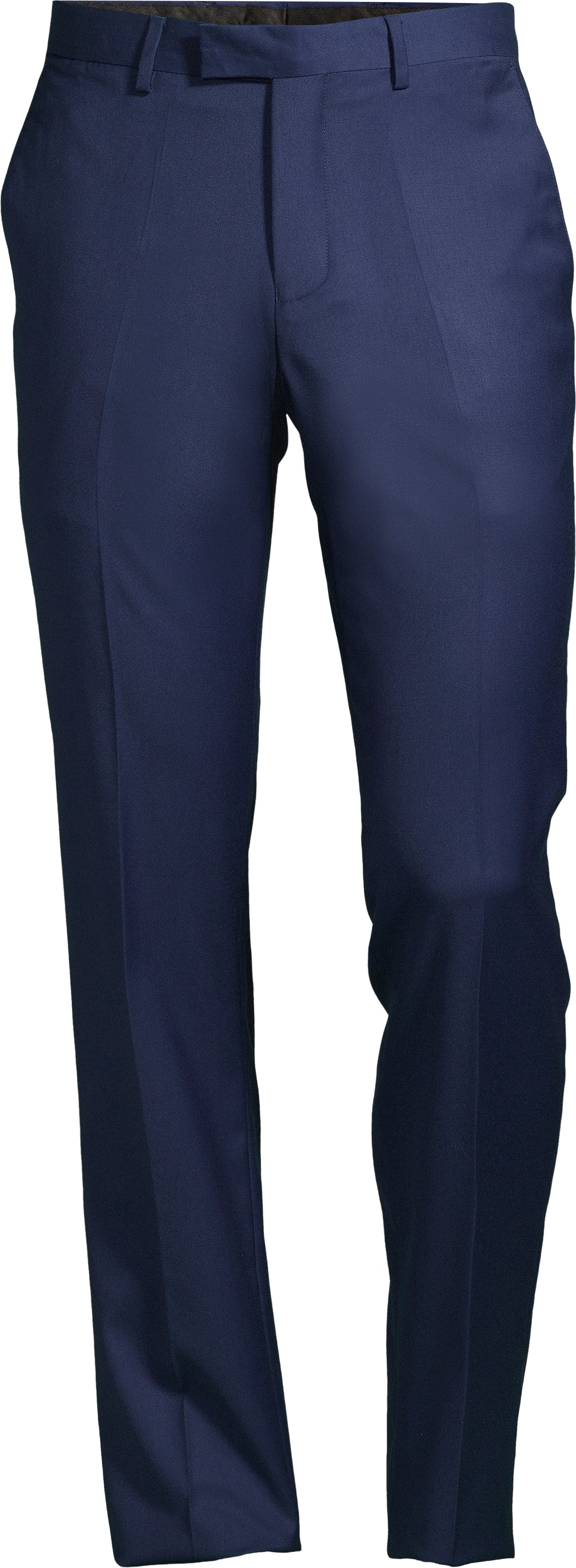 SOUL OF LONDON PANTS 71020