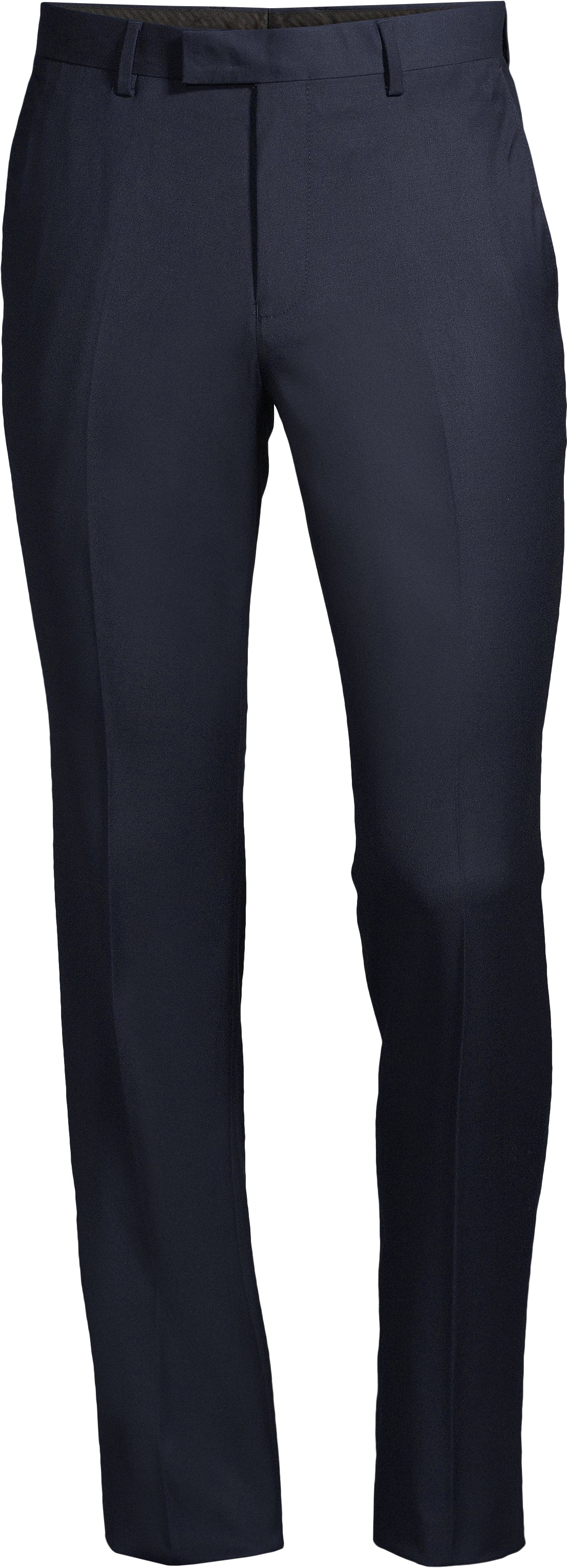 SOUL OF LONDON PANTS 71020