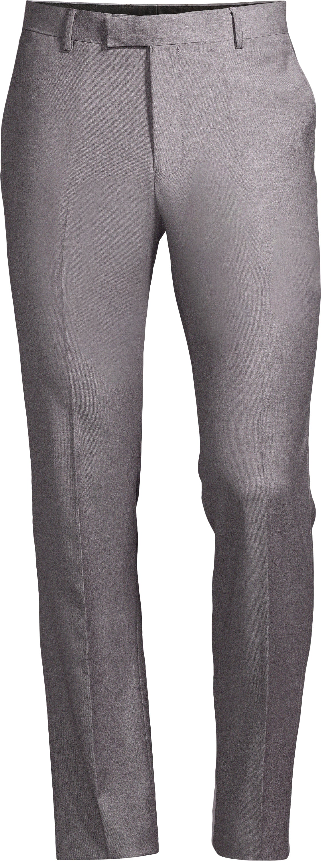 SOUL OF LONDON PANTS 71020