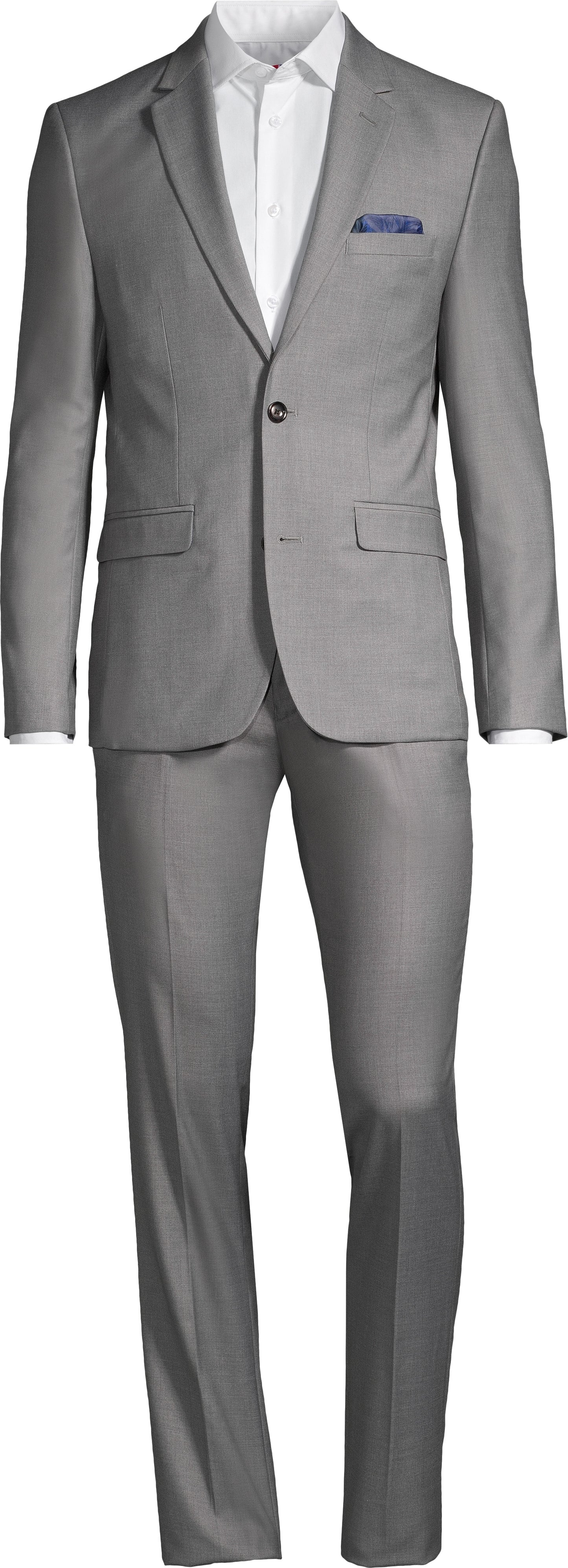 SOUL OF LONDON SUITS 71000