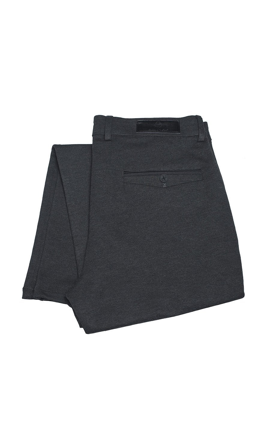 BERETTA, charcoal - AUNOIR