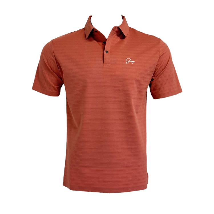 Polo & T-Shirts
