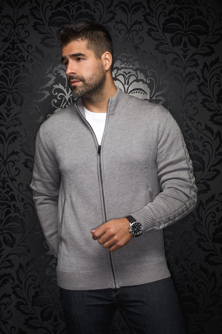 Au Noir Sweaters