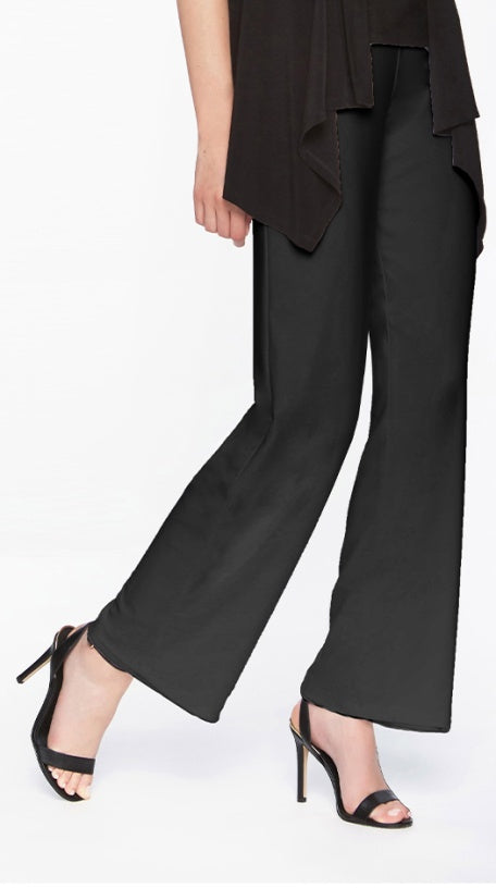 Frank Lyman Pants 038