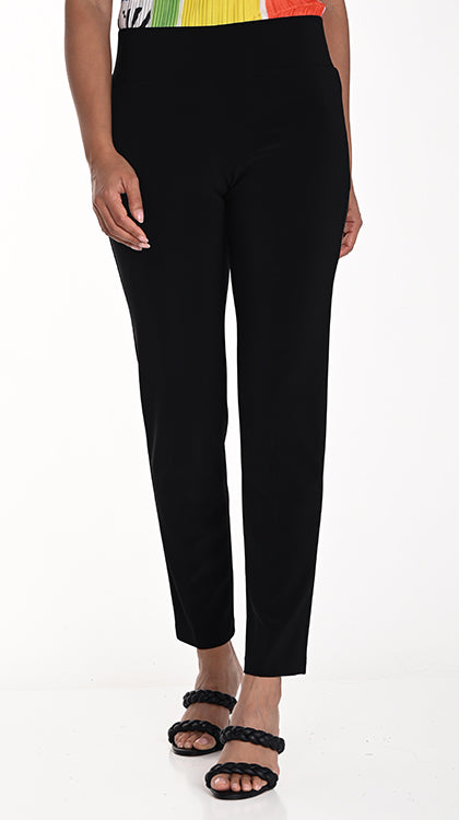 Frank Lyman Pants 082