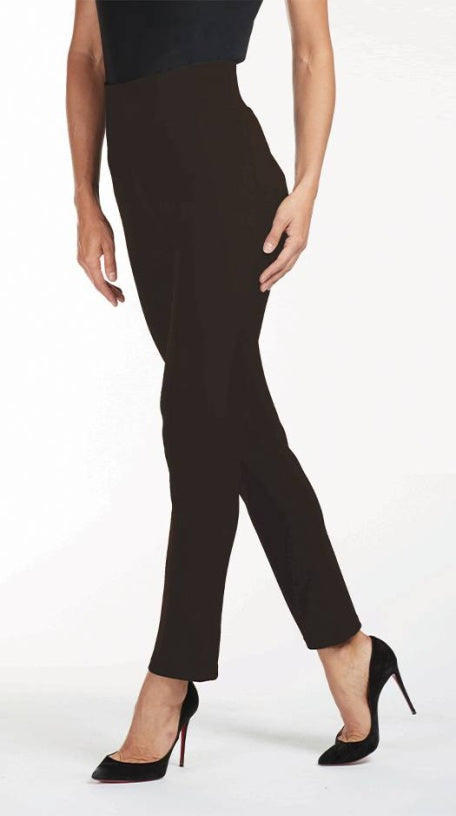 Frank Lyman Pants 082