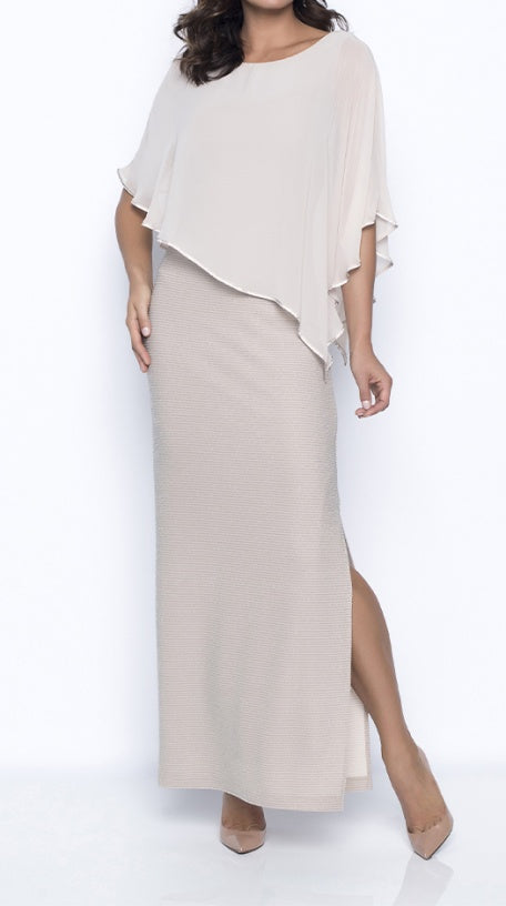 Frank Lyman Dress 179257