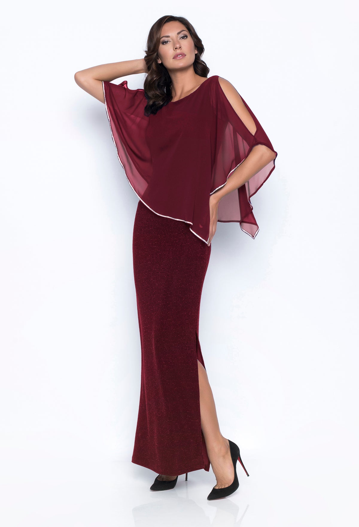 Frank Lyman Dress 179257