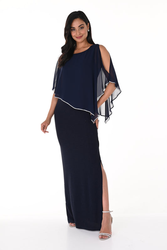 Frank Lyman Dress 179257