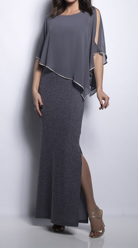 Frank Lyman Dress 179257