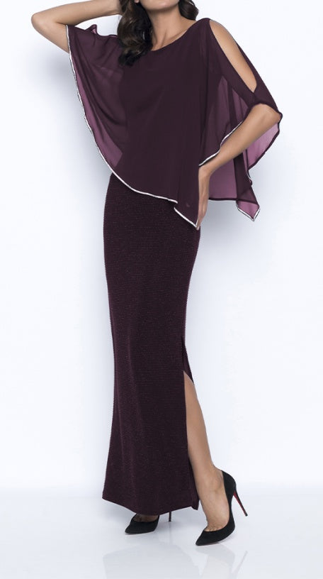 Frank Lyman Dress 179257