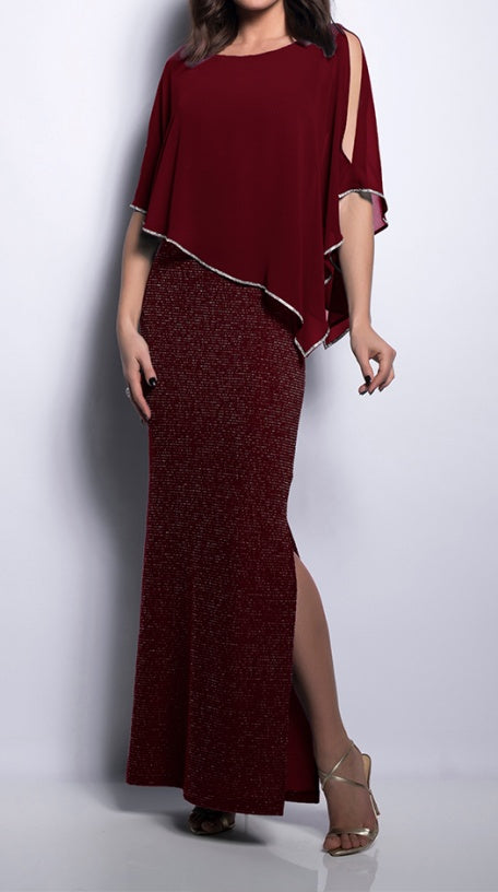 Frank Lyman Dress 179257
