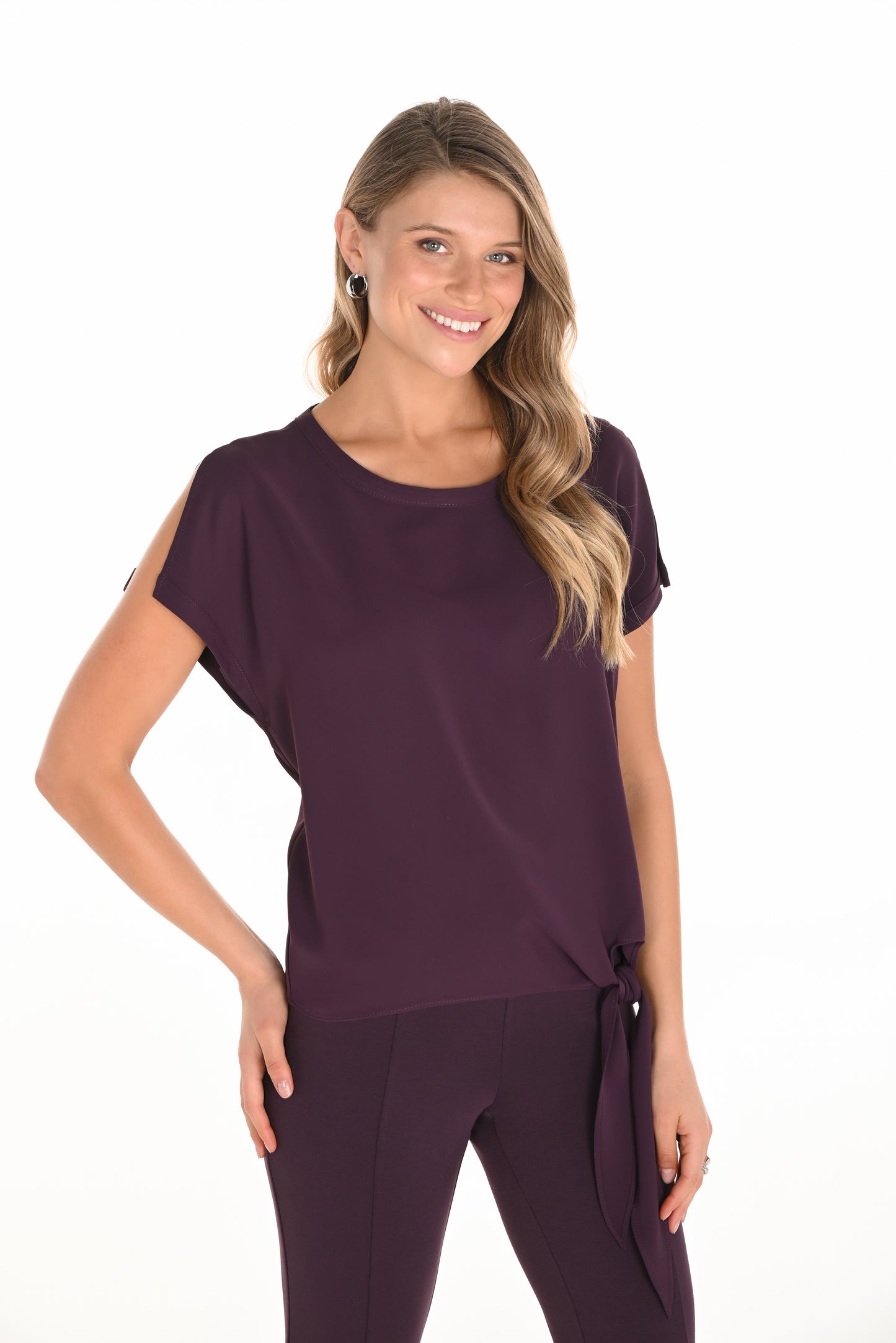 Frank Lyman Top 181224