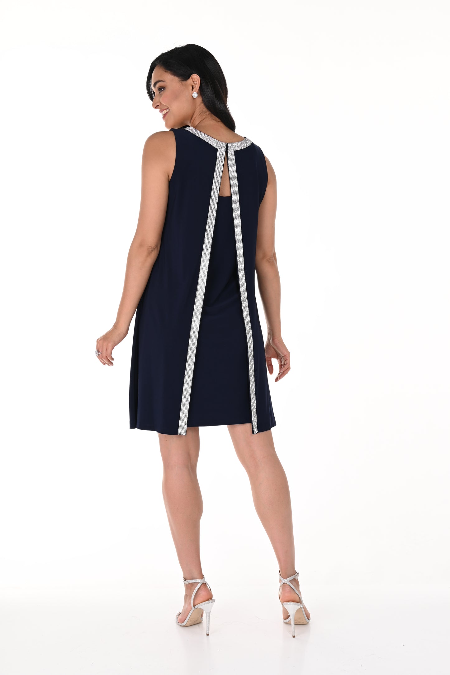 Frank Lyman Dress 189224