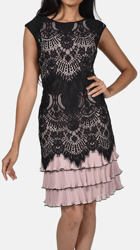 Frank Lyman Dress 189328
