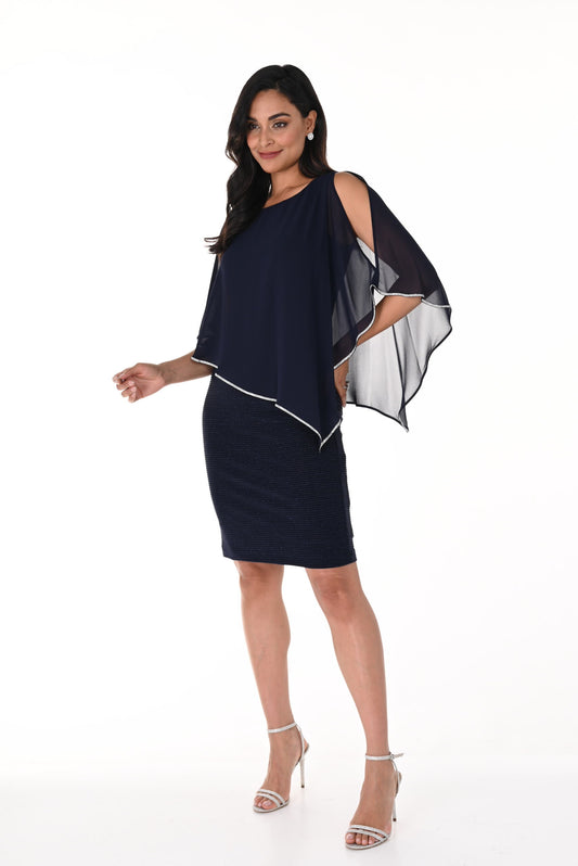 Frank Lyman Dress 219203