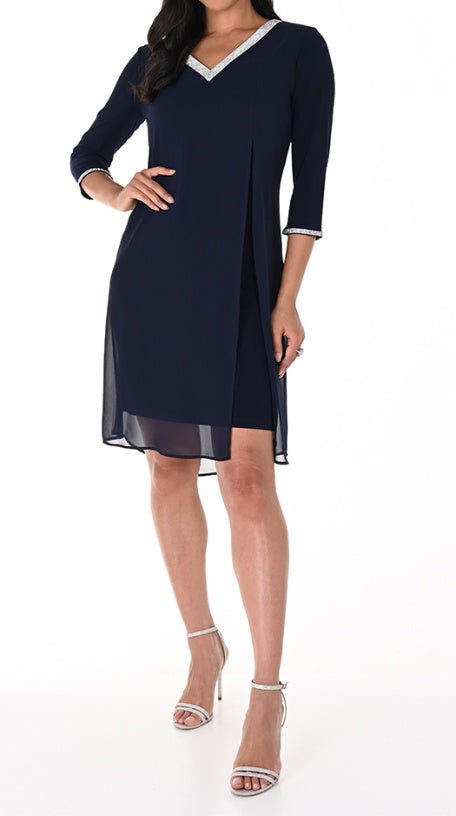 Frank Lyman Dress 208003