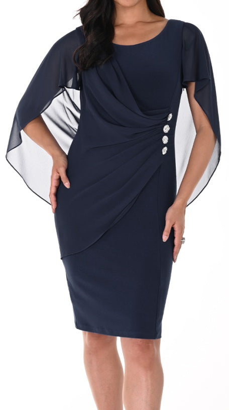 Frank Lyman Dress 209228