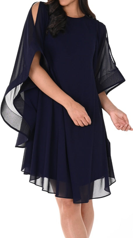 Frank Lyman Dress 219102U