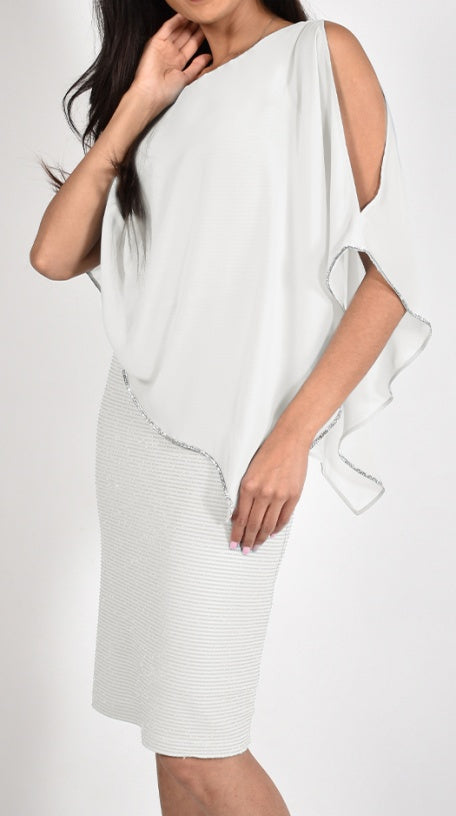 Frank Lyman Dress 219203