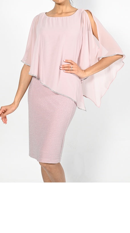 Frank Lyman Dress 219203