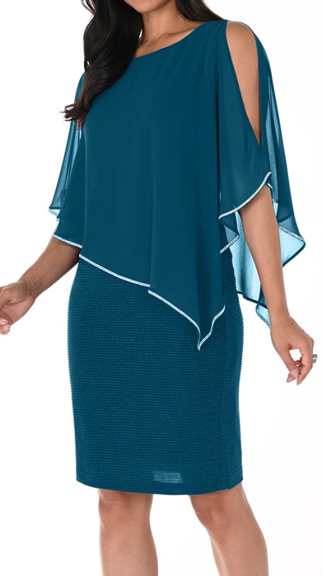 Frank Lyman Dress 219203