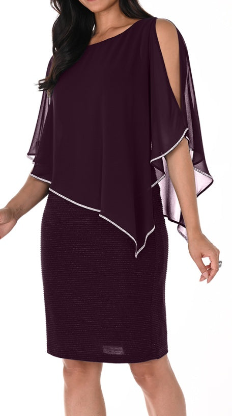 Frank Lyman Dress 219203