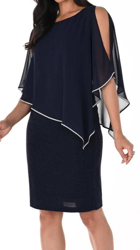 Frank Lyman Dress 219203