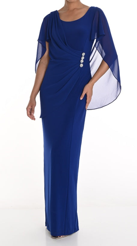 Frank Lyman Dress 249283