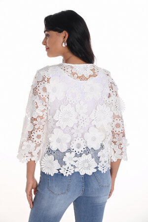 Frank Lyman Bolero 251523