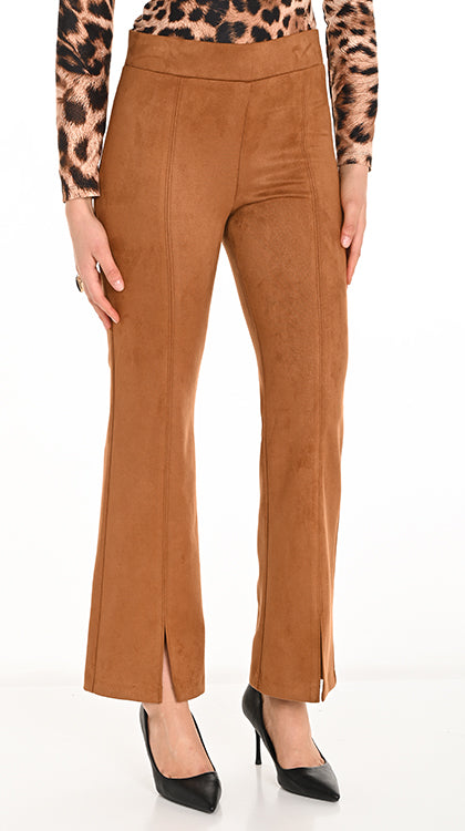 Frank Lyman Pants 253193
