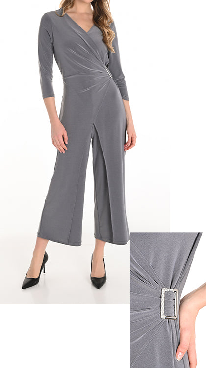 Frank Lyman Jumpsuit 253301