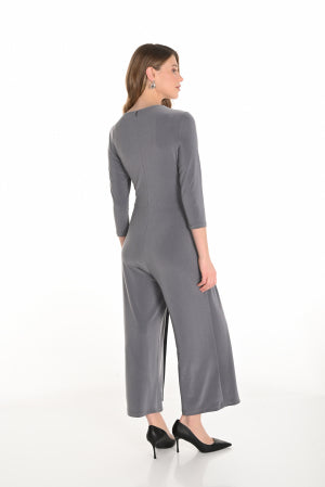 Frank Lyman Jumpsuit 253301
