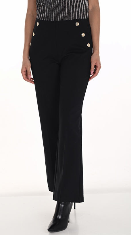 Frank Lyman Pants 254920