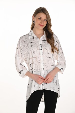 Frank Lyman Blouse 254995