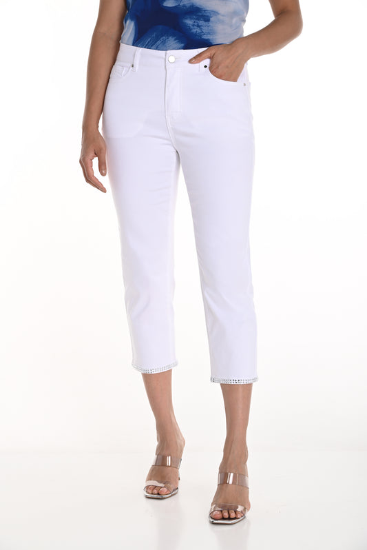 Frank Lyman Pants 256735U
