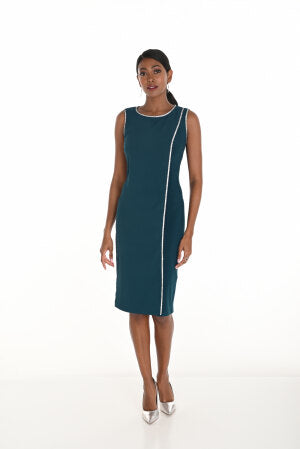 Frank Lyman Dress 259011