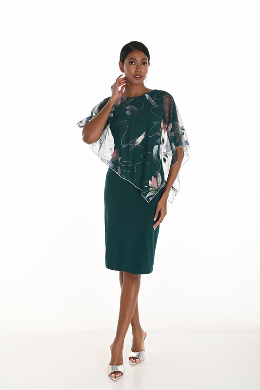 Frank Lyman Dress 259141