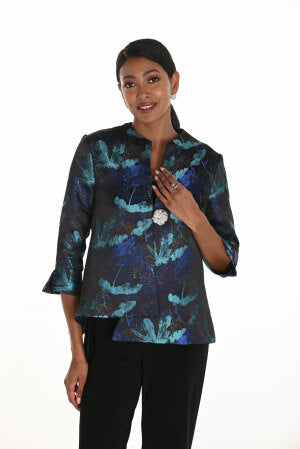 Frank Lyman Jacket 259206