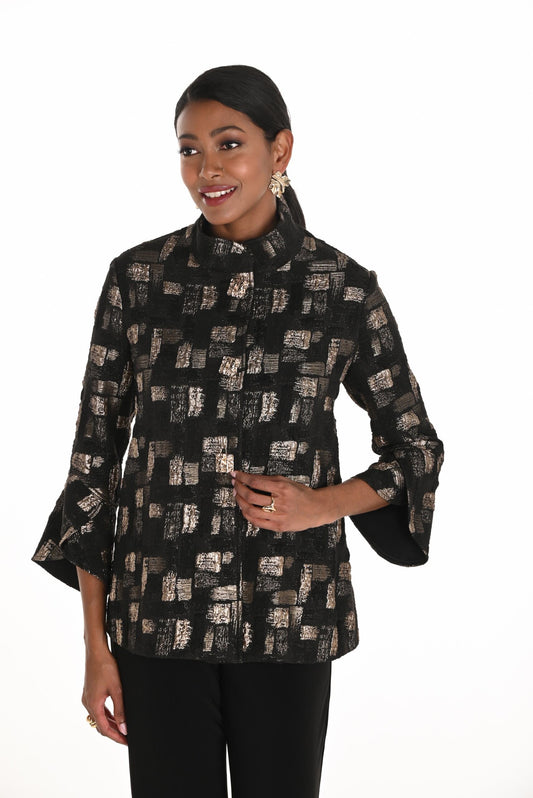 Frank Lyman Jacket 259225