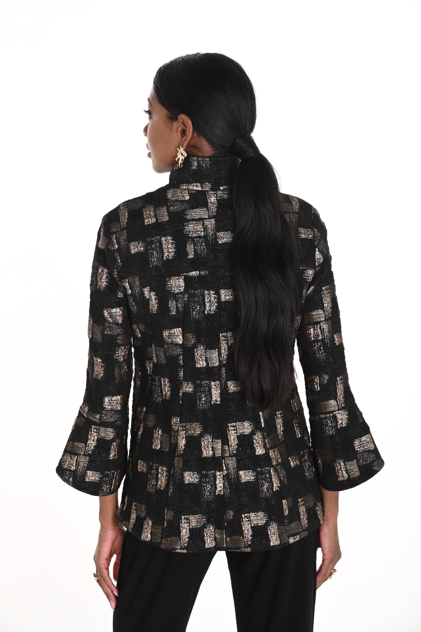 Frank Lyman Jacket 259225